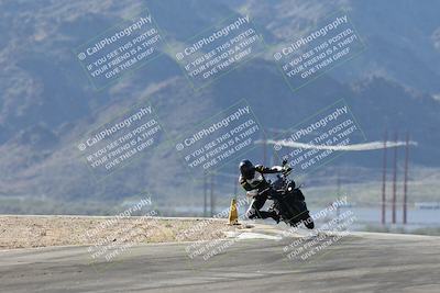 media/Jan-15-2026-Racers Edge (Thu) [[dfebeb70ab]]/3-B Group/Session 1 (Turns 9 and 8)/